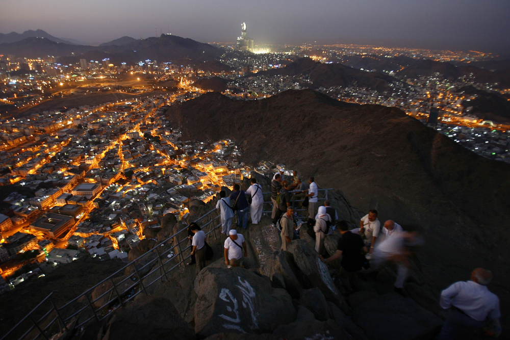 معرض الصور