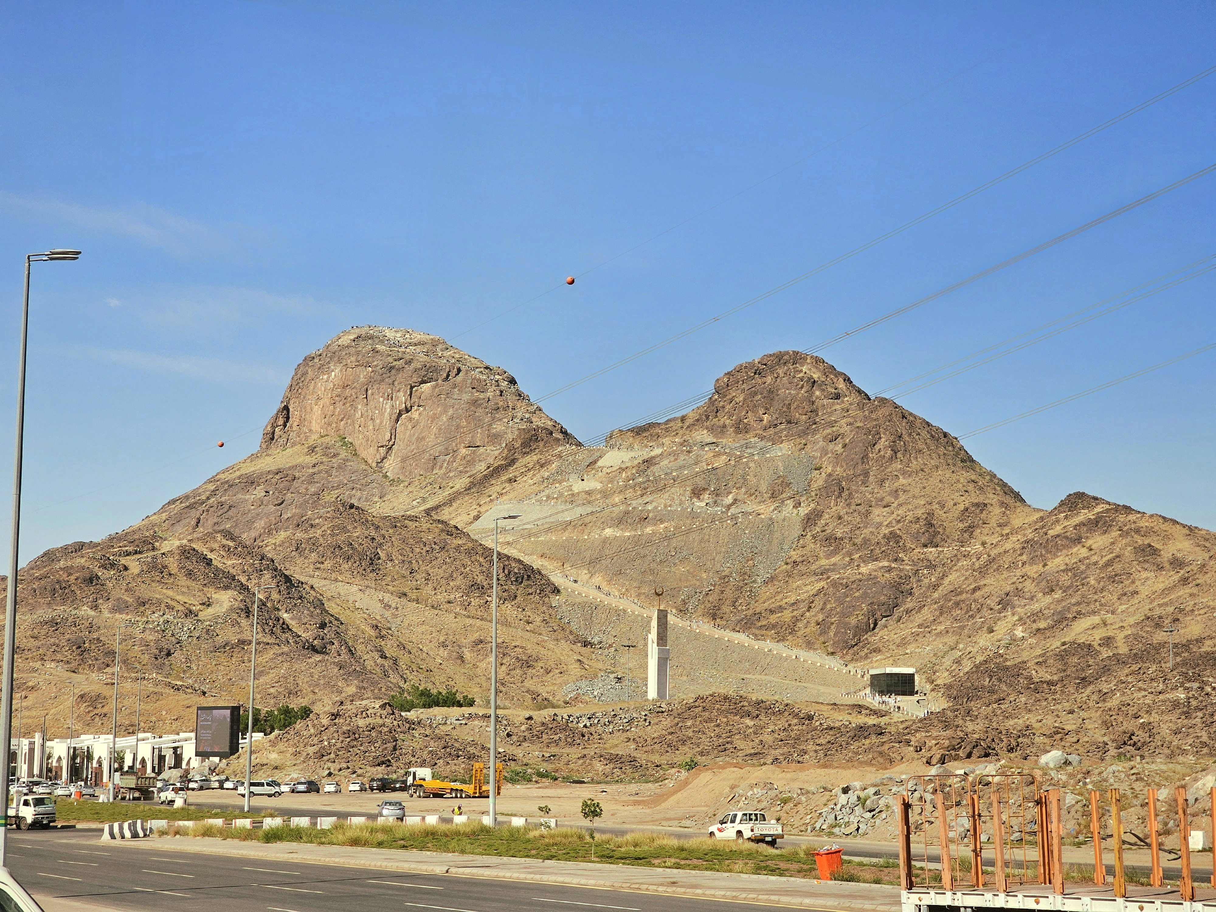 معرض الصور