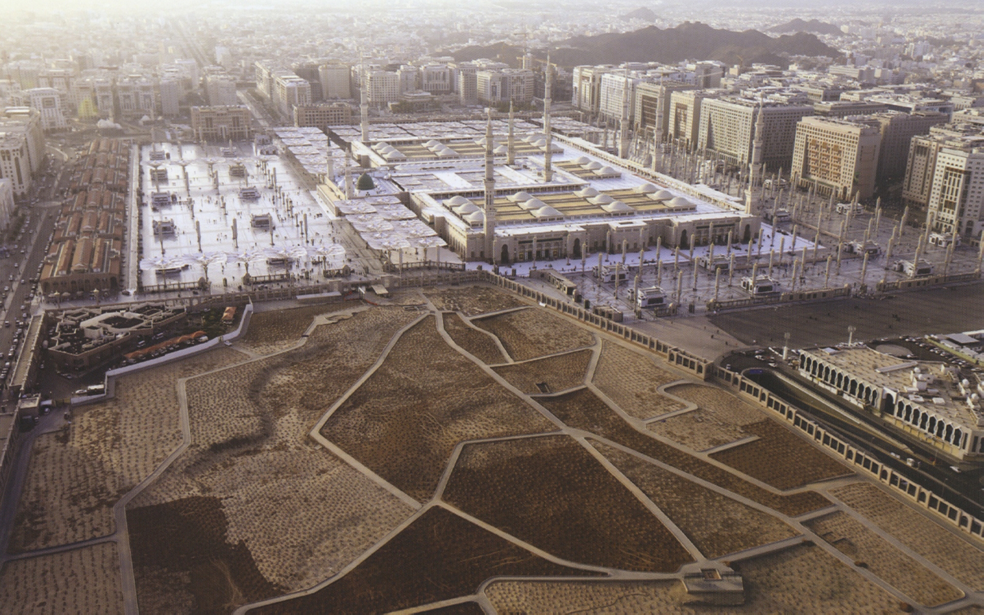 معرض الصور