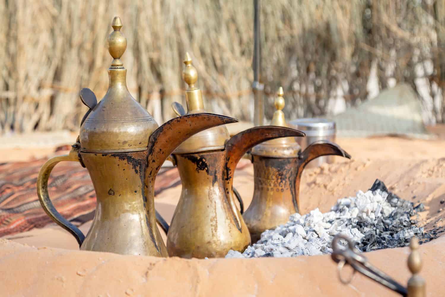 معرض الصور