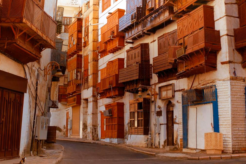 معرض الصور