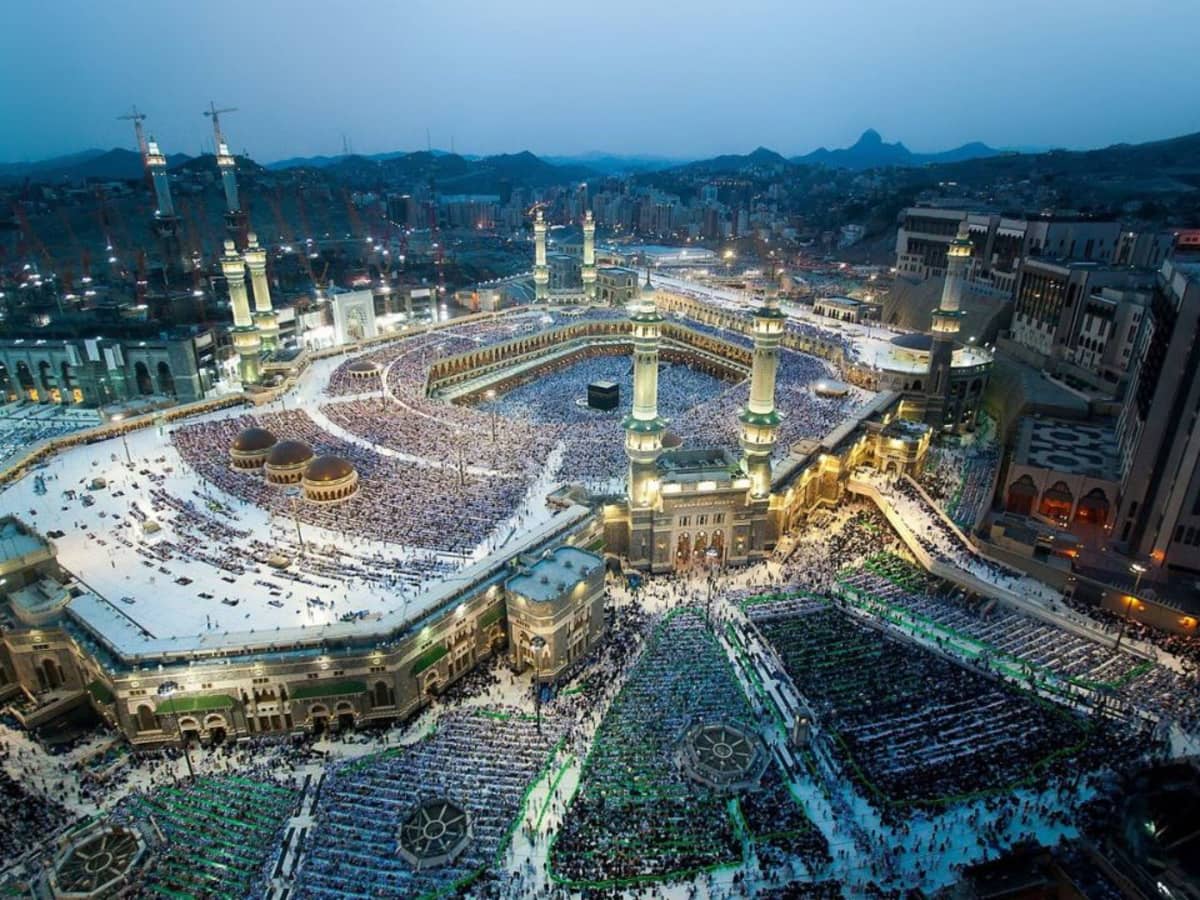 معرض الصور
