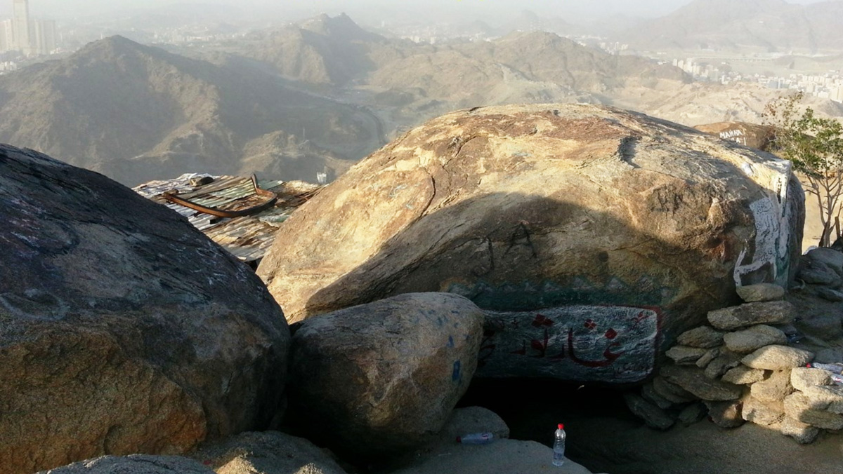 معرض الصور